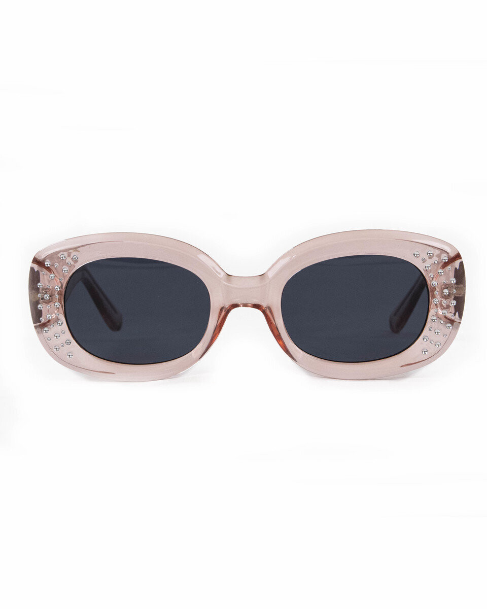 Sunglasses Arianna Candy