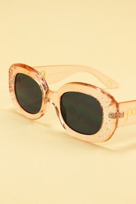 Sunglasses Arianna Candy