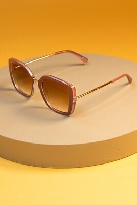 Serenity Sunglasses