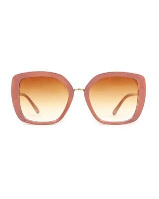 Serenity Sunglasses