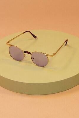 Sunglasses Farrah