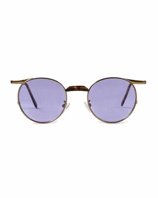 Sunglasses Farrah