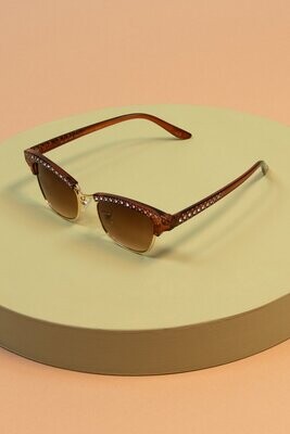 Sunglasses Tula