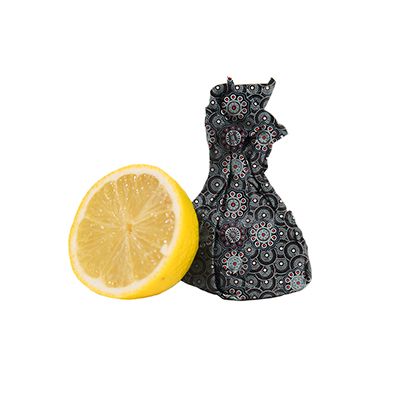 Family Started Pack, Pack: 2 small (9.05" x 9.05")