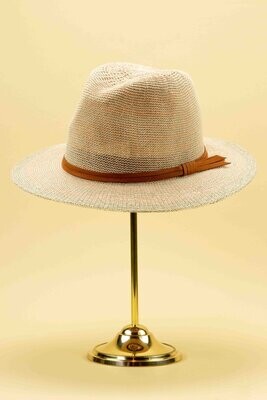 NATALIE HAT