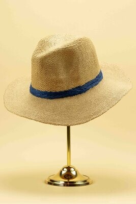NATASHA HAT