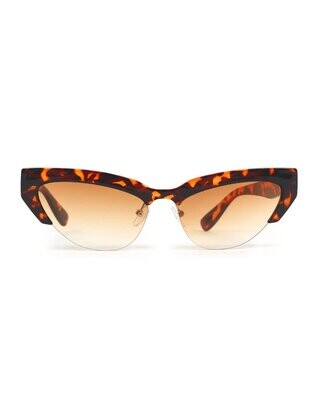FRANKIE SUNGLASSES