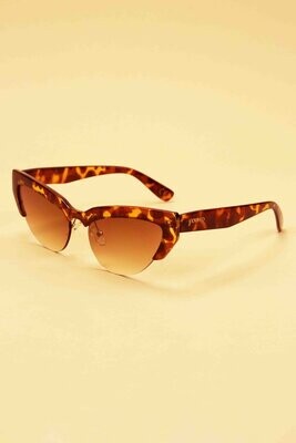 FRANKIE SUNGLASSES