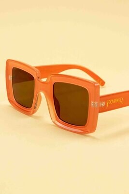 POLLY SUNGLASSES