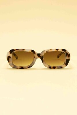 ENYA SUNGLASSES