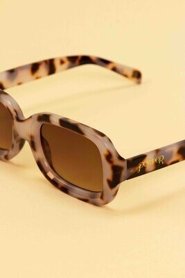 ENYA SUNGLASSES