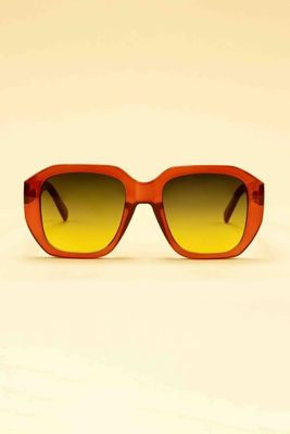 JOLENE LIMITED EDITION SUNGLASSES