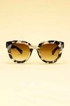 ELENA LIMITED EDITION SUNGLASSES