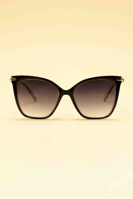 ROCHELLE LIMITED EDITION SUNGLASSES
