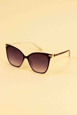 ROCHELLE LIMITED EDITION SUNGLASSES