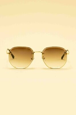 WINNIE LIMITED EDITION SUNGLASSES