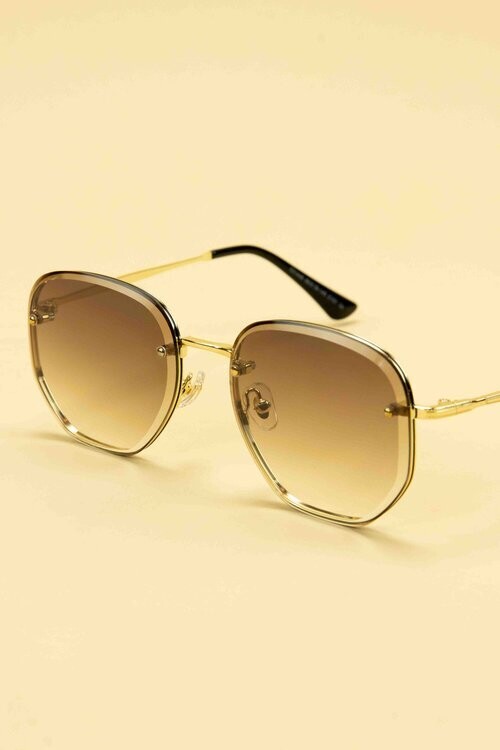 WINNIE LIMITED EDITION SUNGLASSES