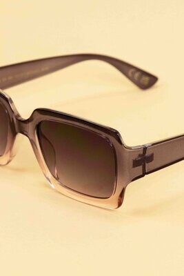 NOVA SUNGLASSES