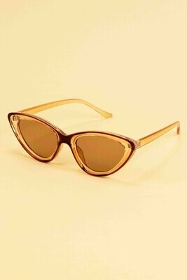 IVY LIMITED EDITION SUNGLASSES