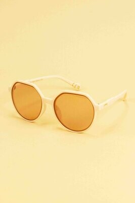 KATYA SUNGLASSES
