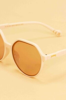 KATYA SUNGLASSES