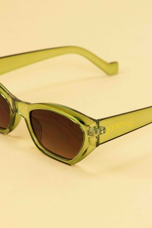 HARLOW SUNGLASSES