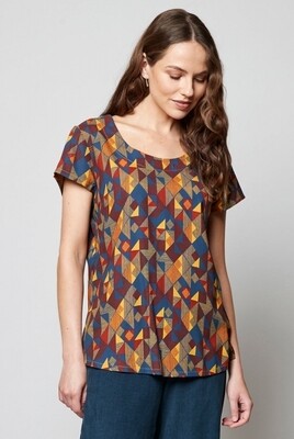 T Shirt Top