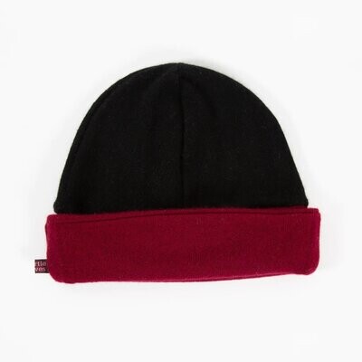 Cashmere Hats For Gents