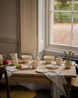 🥕The Kitchen Garden Snack Plate Collection   Pre-Order