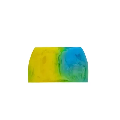 Soap Sun Dance, 100g