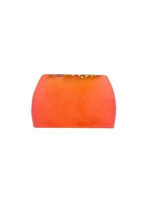 Natural soap Grapefruit 250 g