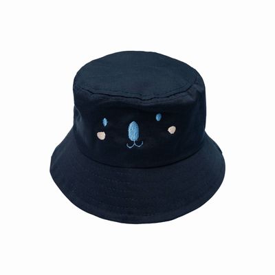 Cotton Hat
