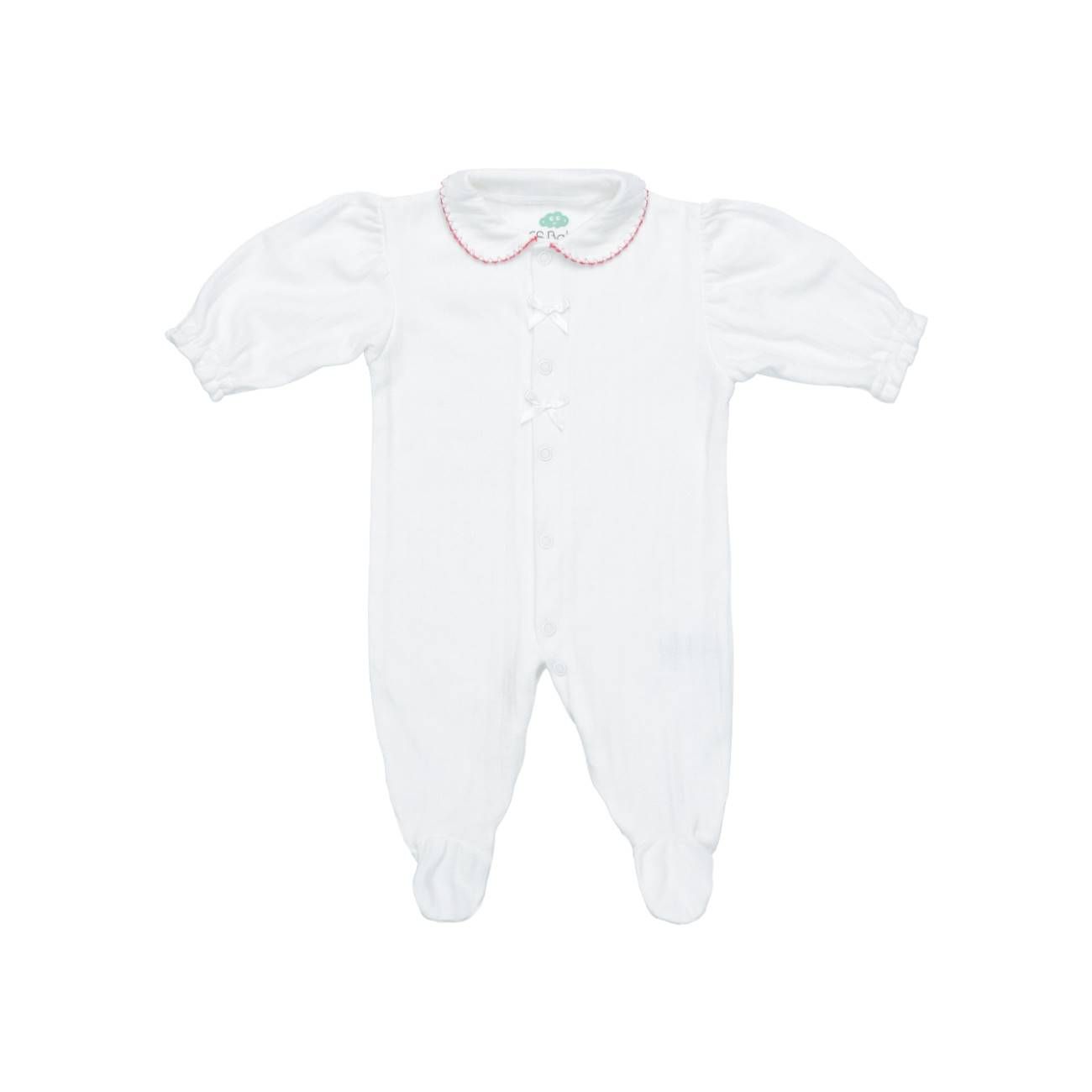 Baby Pijama
