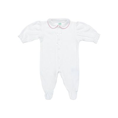 Baby Pijama