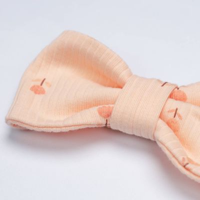 Baby Bow