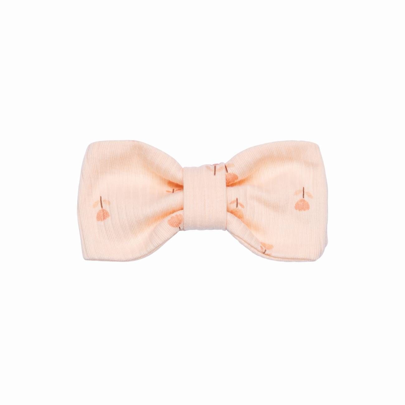 Baby Bow
