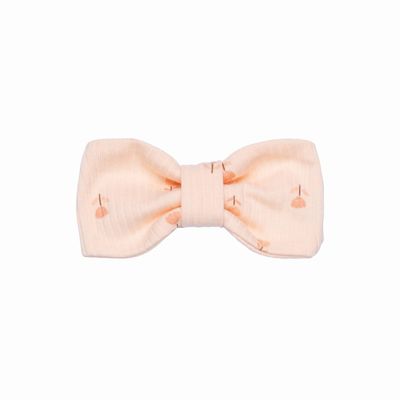 Baby Bow