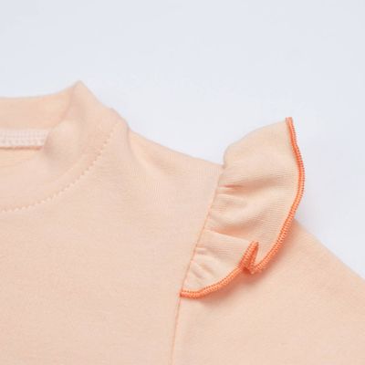 Baby Cardigan