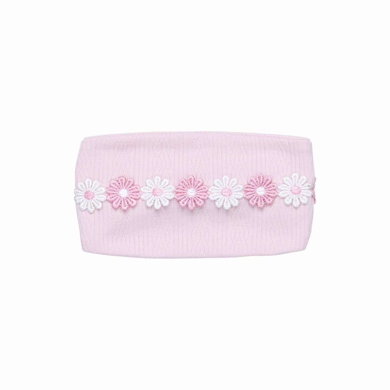 Baby Headband