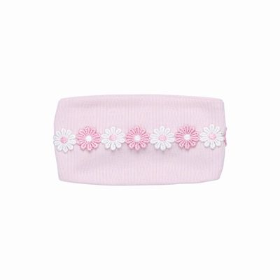 Baby Headband