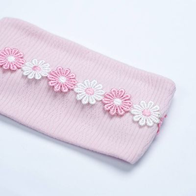 Baby Headband