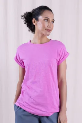 T-Shirt - Oxford