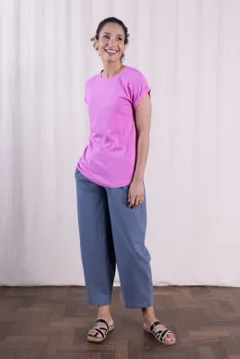 T-Shirt - Oxford