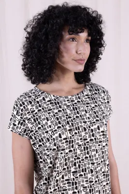 Modal Easy Print T
