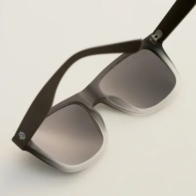 Marshall | Recycled Ocean Plastic