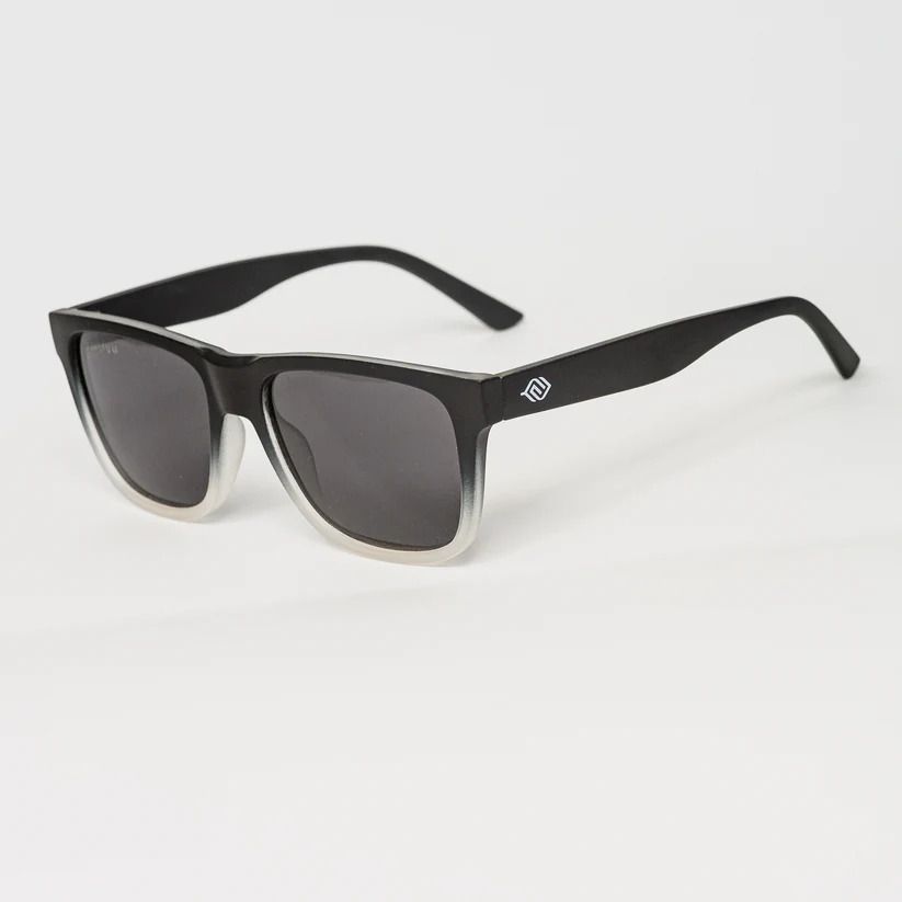 Marshall | Recycled Ocean Plastic