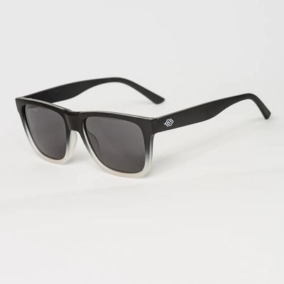 Marshall | Recycled Ocean Plastic