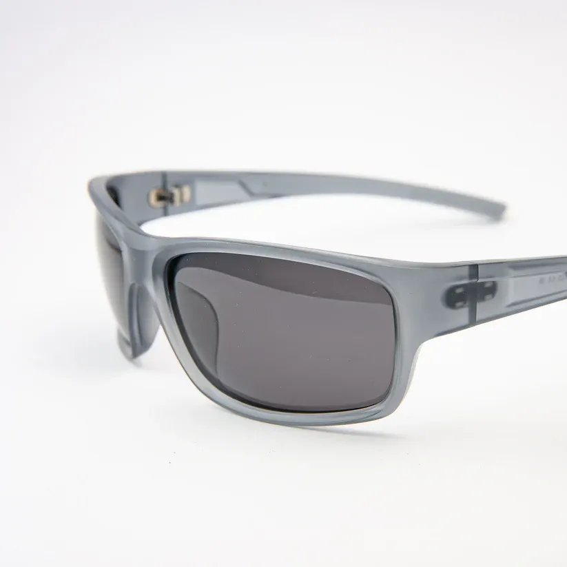 Falcon | Recycled Ocean Plastic Sunglasses
