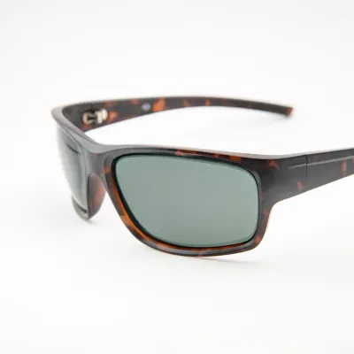 Falcon | Recycled Ocean Plastic Sunglasses