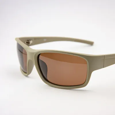 Vantage | Recycled Ocean Plastic Sunglasses